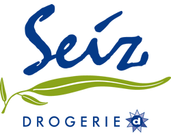 Drogerie Seiz